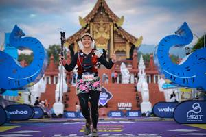 BIB: 
                            <button type="button" onclick="openModal(22706015)" class="btn btn-primary btn-sm float-right btn-popup" data-toggle="modal" data-target=".modal-high-quality">
                        <i class="fas fa-shopping-cart"></i> Add to Cart
                    </button>
                                            <button type="button" onclick="isThisMe(22706015, true)" class="btn btn-success btn-sm float-right btn-popup btn-isme hidden" data-toggle="tooltip" data-placement="bottom" title="นี่คือรูปของคุณใช่ไหม คลิกที่นี่เพื่อเอาเข้าอัลบั้ม">
                        <i class="fas fa-plus"></i> Add to album
                    </button>
                    <button type="button" onclick="isThisMe(22706015, false)" class="btn btn-warning btn-sm float-right btn-popup btn-isnotme hidden">
                        <i class="fas fa-ban"></i> Remove from album
                    </button>